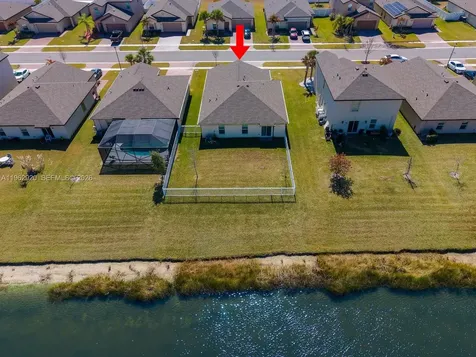 4228 Abernathy Way Fort Pierce FL 34947