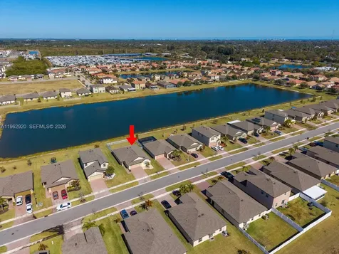 4228 Abernathy Way Fort Pierce FL 34947