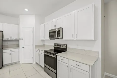 4228 Abernathy Way Fort Pierce FL 34947