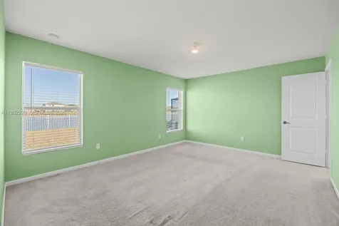 4228 Abernathy Way Fort Pierce FL 34947