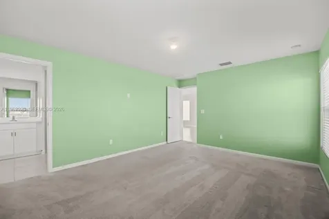 4228 Abernathy Way Fort Pierce FL 34947