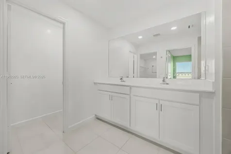 4228 Abernathy Way Fort Pierce FL 34947