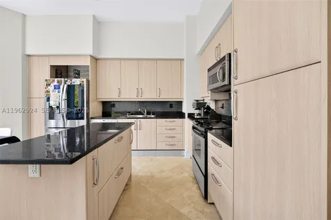 16500 Collins Avenue Sunny Isles Beach FL 33160