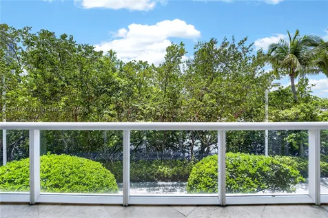 16500 Collins Avenue Sunny Isles Beach FL 33160