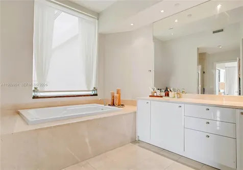 16500 Collins Avenue Sunny Isles Beach FL 33160