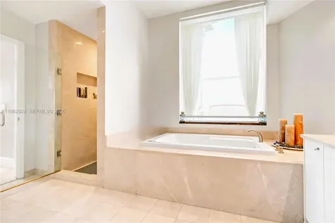 16500 Collins Avenue Sunny Isles Beach FL 33160