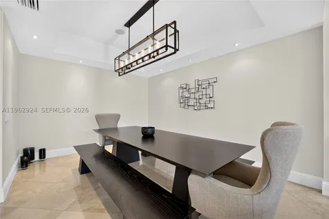 16500 Collins Avenue Sunny Isles Beach FL 33160