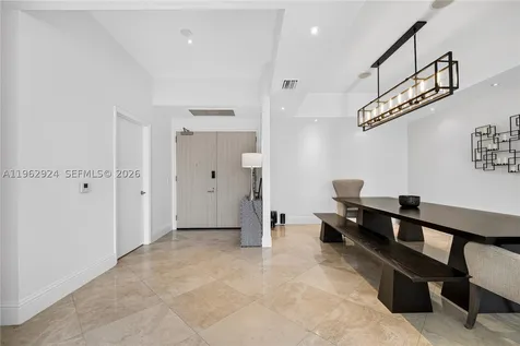16500 Collins Avenue Sunny Isles Beach FL 33160