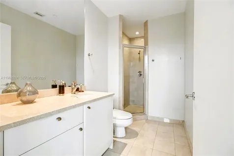 16500 Collins Avenue Sunny Isles Beach FL 33160