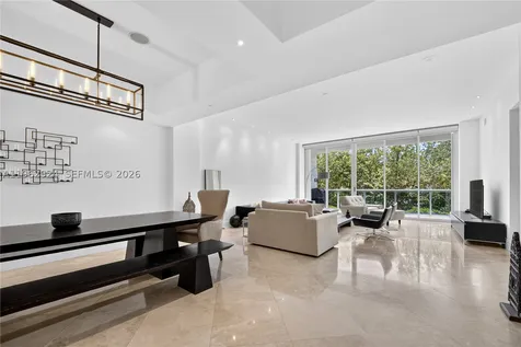 16500 Collins Avenue Sunny Isles Beach FL 33160