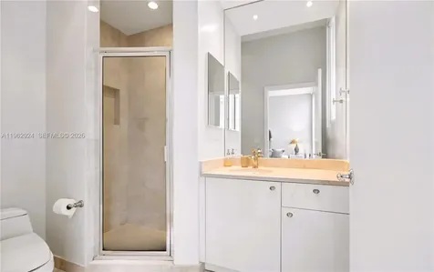 16500 Collins Avenue Sunny Isles Beach FL 33160