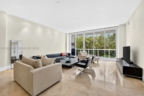 16500 Collins Avenue Sunny Isles Beach FL 33160