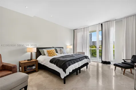 16500 Collins Avenue Sunny Isles Beach FL 33160