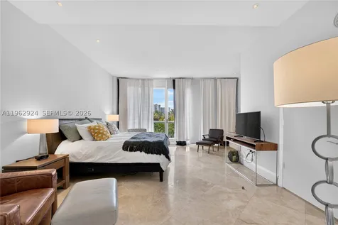 16500 Collins Avenue Sunny Isles Beach FL 33160