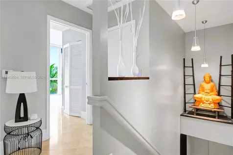 16500 Collins Avenue Sunny Isles Beach FL 33160