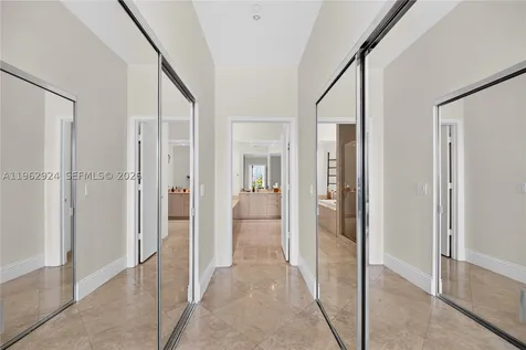 16500 Collins Avenue Sunny Isles Beach FL 33160