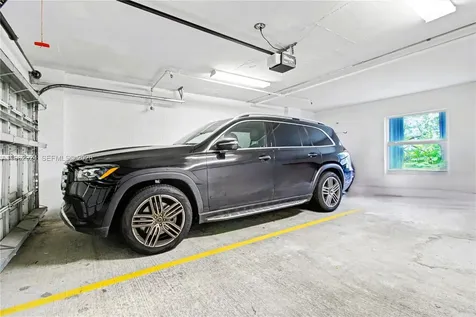 16500 Collins Avenue Sunny Isles Beach FL 33160