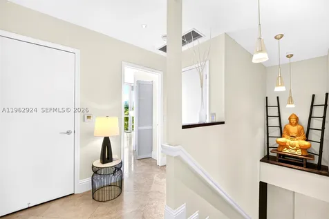 16500 Collins Avenue Sunny Isles Beach FL 33160