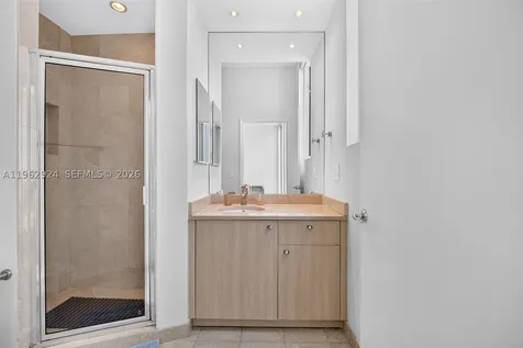16500 Collins Avenue Sunny Isles Beach FL 33160