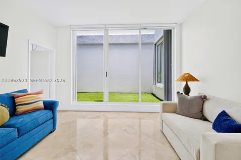 16500 Collins Avenue Sunny Isles Beach FL 33160