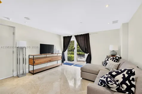 16500 Collins Avenue Sunny Isles Beach FL 33160