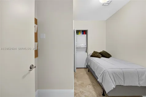 16500 Collins Avenue Sunny Isles Beach FL 33160