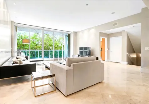 16500 Collins Avenue Sunny Isles Beach FL 33160