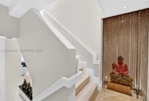 16500 Collins Avenue Sunny Isles Beach FL 33160