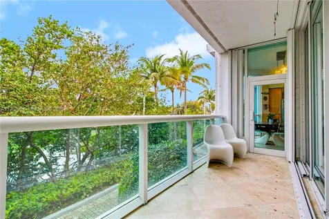 16500 Collins Avenue Sunny Isles Beach FL 33160