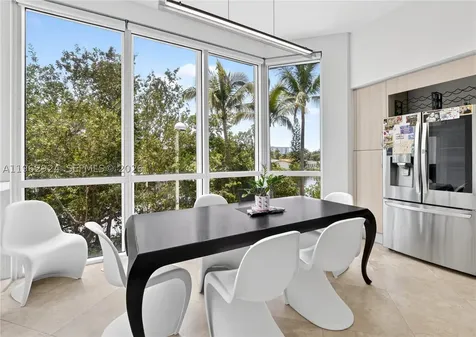 16500 Collins Avenue Sunny Isles Beach FL 33160