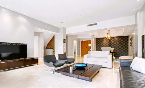 16500 Collins Avenue Sunny Isles Beach FL 33160