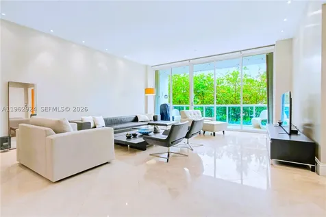 16500 Collins Avenue Sunny Isles Beach FL 33160