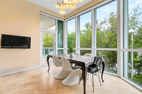 16500 Collins Avenue Sunny Isles Beach FL 33160