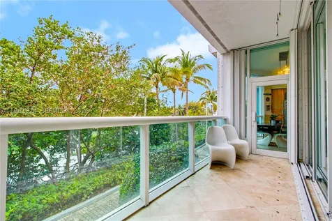 16500 Collins Avenue Sunny Isles Beach FL 33160