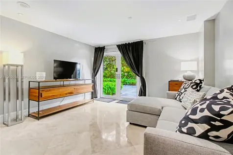 16500 Collins Avenue Sunny Isles Beach FL 33160