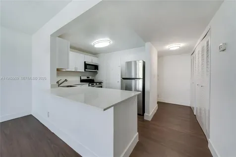 9001-9143 SW 77th Avenue Miami FL 33156