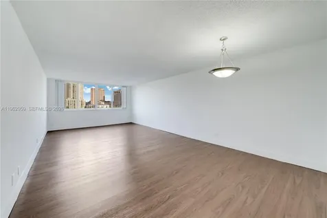 9001-9143 SW 77th Avenue Miami FL 33156