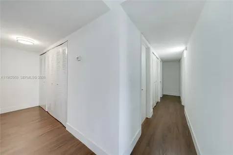 9001-9143 SW 77th Avenue Miami FL 33156