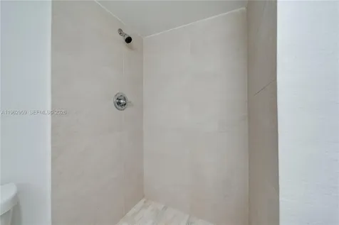 9001-9143 SW 77th Avenue Miami FL 33156