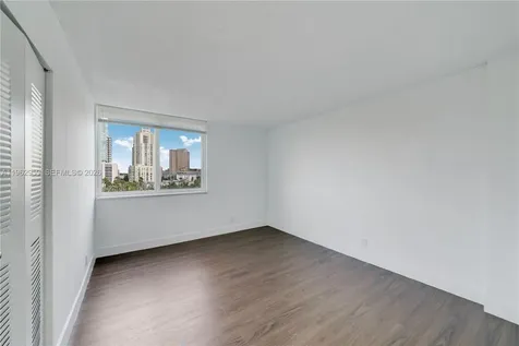 9001-9143 SW 77th Avenue Miami FL 33156