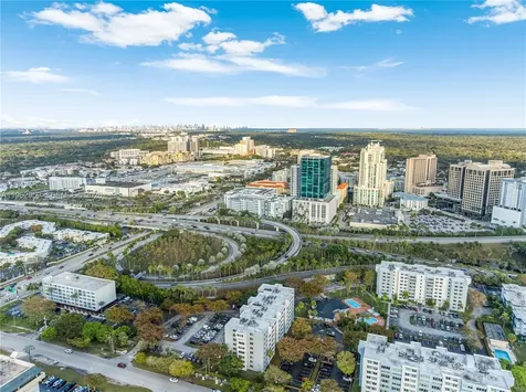 9001-9143 SW 77th Avenue Miami FL 33156