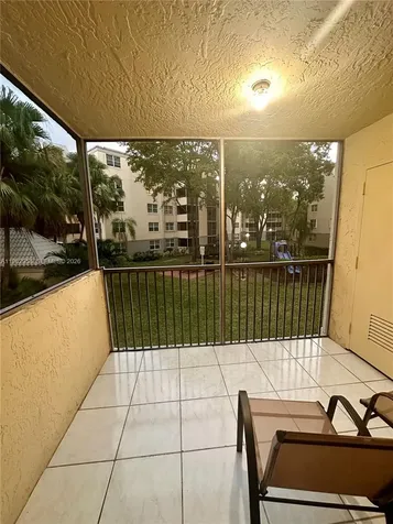 8235 Lake Drive Doral FL 33166