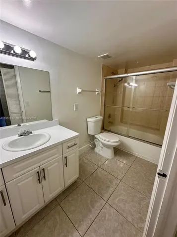 8235 Lake Drive Doral FL 33166