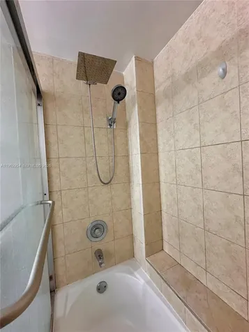 8235 Lake Drive Doral FL 33166