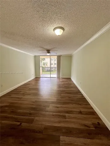 8235 Lake Drive Doral FL 33166