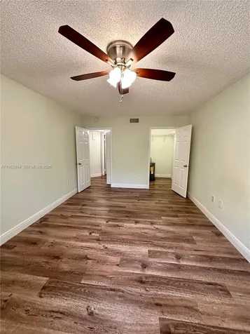 8235 Lake Drive Doral FL 33166