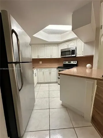 8235 Lake Drive Doral FL 33166