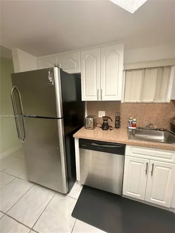 8235 Lake Drive Doral FL 33166