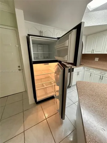 8235 Lake Drive Doral FL 33166
