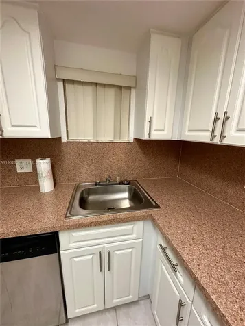 8235 Lake Drive Doral FL 33166